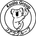 KoalaGroup-S-()RÄT[rX